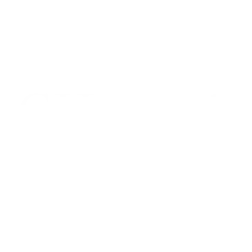 Choyca Coffee