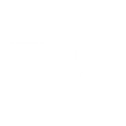JDX