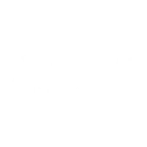 Marriott
