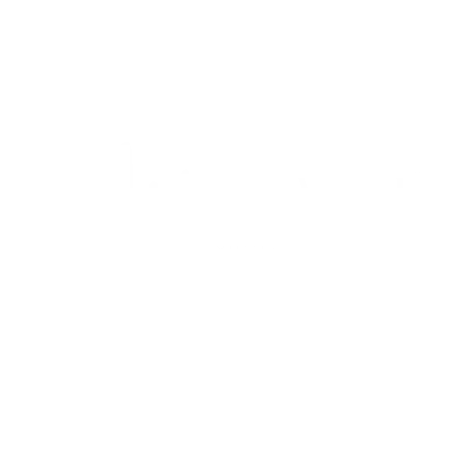 Mytown