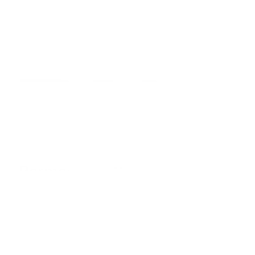 PNB