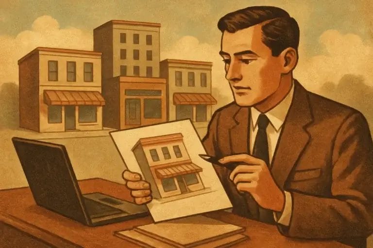 马来西亚品牌机构怎么选才真能开店招商